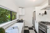 https://images.listonce.com.au/custom/160x/listings/1-fairchild-street-abbotsford-vic-3067/740/01594740_img_08.jpg?9wLEBTLREr8