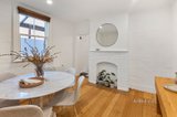 https://images.listonce.com.au/custom/160x/listings/1-fairchild-street-abbotsford-vic-3067/740/01594740_img_09.jpg?OalXAqhgFSQ