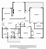 https://images.listonce.com.au/custom/160x/listings/1-fairfield-avenue-belmont-vic-3216/103/01699103_floorplan_01.gif?1vYxqssfaPY