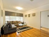 https://images.listonce.com.au/custom/160x/listings/1-fairfield-avenue-belmont-vic-3216/103/01699103_img_02.jpg?vkkdE6rlfhY