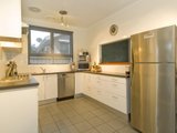 https://images.listonce.com.au/custom/160x/listings/1-fairfield-avenue-belmont-vic-3216/103/01699103_img_04.jpg?qct1d6l6g8A