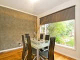https://images.listonce.com.au/custom/160x/listings/1-fairfield-avenue-belmont-vic-3216/103/01699103_img_05.jpg?S8d0rWX-iDI