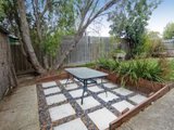 https://images.listonce.com.au/custom/160x/listings/1-fairfield-avenue-belmont-vic-3216/103/01699103_img_07.jpg?-iF7iD6E9Uc