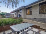 https://images.listonce.com.au/custom/160x/listings/1-fairfield-avenue-belmont-vic-3216/103/01699103_img_08.jpg?z8xyGpbNCmc