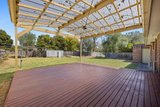 https://images.listonce.com.au/custom/160x/listings/1-fairford-court-bayswater-north-vic-3153/445/01869445_img_09.jpg?qItwRG9eL3I