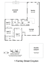 https://images.listonce.com.au/custom/160x/listings/1-farnley-street-croydon-vic-3136/254/01524254_floorplan_01.gif?-qlfs75hJpM