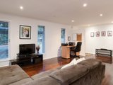 https://images.listonce.com.au/custom/160x/listings/1-farnley-street-croydon-vic-3136/254/01524254_img_02.jpg?hJk9kofxK48