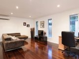 https://images.listonce.com.au/custom/160x/listings/1-farnley-street-croydon-vic-3136/254/01524254_img_03.jpg?0hm74NOZkrI