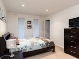 https://images.listonce.com.au/custom/160x/listings/1-farnley-street-croydon-vic-3136/254/01524254_img_10.jpg?t3T9SkmV7ww