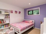 https://images.listonce.com.au/custom/160x/listings/1-farnley-street-croydon-vic-3136/254/01524254_img_12.jpg?15HffPFxZK8