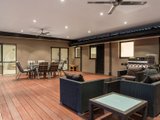 https://images.listonce.com.au/custom/160x/listings/1-farnley-street-croydon-vic-3136/254/01524254_img_14.jpg?DX1nZFGqtfw