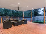 https://images.listonce.com.au/custom/160x/listings/1-farnley-street-croydon-vic-3136/254/01524254_img_16.jpg?LZpJFrahNNw