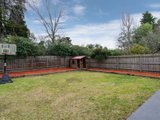 https://images.listonce.com.au/custom/160x/listings/1-farnley-street-croydon-vic-3136/254/01524254_img_18.jpg?6k-9Aws5s4o