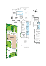 https://images.listonce.com.au/custom/160x/listings/1-farrer-court-warranwood-vic-3134/788/01736788_floorplan_01.gif?M7_m1LZ61dY
