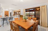 https://images.listonce.com.au/custom/160x/listings/1-farrer-court-warranwood-vic-3134/788/01736788_img_03.jpg?xOJf9aV27UQ