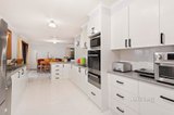 https://images.listonce.com.au/custom/160x/listings/1-farrer-court-warranwood-vic-3134/788/01736788_img_04.jpg?w2aokd7ZYTI