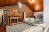 https://images.listonce.com.au/custom/160x/listings/1-farrer-court-warranwood-vic-3134/788/01736788_img_05.jpg?-SdrMKmdghc