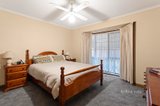 https://images.listonce.com.au/custom/160x/listings/1-farrer-court-warranwood-vic-3134/788/01736788_img_08.jpg?cNKg4XhRDPo