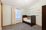 https://images.listonce.com.au/custom/160x/listings/1-farrer-court-warranwood-vic-3134/788/01736788_img_11.jpg?NlQJKIHvuG8