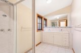 https://images.listonce.com.au/custom/160x/listings/1-farrer-court-warranwood-vic-3134/788/01736788_img_12.jpg?kfVUFYPvVa8