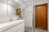 https://images.listonce.com.au/custom/160x/listings/1-farrer-court-warranwood-vic-3134/788/01736788_img_13.jpg?rKeU001CPw4