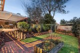 https://images.listonce.com.au/custom/160x/listings/1-farrer-court-warranwood-vic-3134/788/01736788_img_14.jpg?x_tZ-6IjXiE
