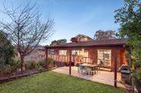 https://images.listonce.com.au/custom/160x/listings/1-farrer-court-warranwood-vic-3134/788/01736788_img_15.jpg?twhp70YP6Iw