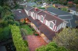 https://images.listonce.com.au/custom/160x/listings/1-farrer-court-warranwood-vic-3134/788/01736788_img_16.jpg?Mzi41bSfoGE