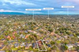 https://images.listonce.com.au/custom/160x/listings/1-farrer-court-warranwood-vic-3134/788/01736788_img_19.jpg?4u1ite8AXzQ