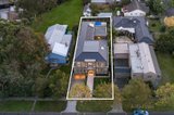 https://images.listonce.com.au/custom/160x/listings/1-faversham-road-canterbury-vic-3126/031/00530031_img_17.jpg?Fyff_VbstvY