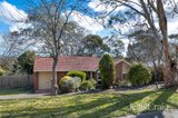 https://images.listonce.com.au/custom/160x/listings/1-felicia-rise-diamond-creek-vic-3089/516/01751516_img_01.jpg?3-_xryOreGk