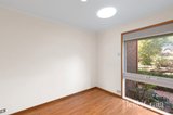 https://images.listonce.com.au/custom/160x/listings/1-felicia-rise-diamond-creek-vic-3089/516/01751516_img_02.jpg?u6cr9yx_ke8