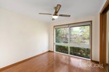 https://images.listonce.com.au/custom/160x/listings/1-felicia-rise-diamond-creek-vic-3089/516/01751516_img_05.jpg?J63sQnv6Oo4