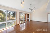 https://images.listonce.com.au/custom/160x/listings/1-felicia-rise-diamond-creek-vic-3089/516/01751516_img_09.jpg?9WKe0qSJ-QY