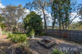 https://images.listonce.com.au/custom/160x/listings/1-felicia-rise-diamond-creek-vic-3089/516/01751516_img_10.jpg?ntB_TI57ZHo