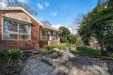 https://images.listonce.com.au/custom/160x/listings/1-felicia-rise-diamond-creek-vic-3089/516/01751516_img_11.jpg?zClx0R8PpAM
