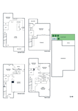 https://images.listonce.com.au/custom/160x/listings/1-felicia-road-williamstown-north-vic-3016/893/01796893_floorplan_01.gif?vR80lIYKyjs