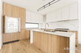 https://images.listonce.com.au/custom/160x/listings/1-felicia-road-williamstown-north-vic-3016/893/01796893_img_03.jpg?Dyz4b8Z4JaA