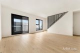 https://images.listonce.com.au/custom/160x/listings/1-felicia-road-williamstown-north-vic-3016/893/01796893_img_04.jpg?JMQKNwBsEro