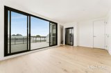 https://images.listonce.com.au/custom/160x/listings/1-felicia-road-williamstown-north-vic-3016/893/01796893_img_05.jpg?Wqv7bfCxuE0