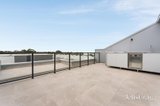 https://images.listonce.com.au/custom/160x/listings/1-felicia-road-williamstown-north-vic-3016/893/01796893_img_06.jpg?d0gOa9hQbCA