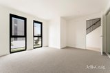 https://images.listonce.com.au/custom/160x/listings/1-felicia-road-williamstown-north-vic-3016/893/01796893_img_07.jpg?yRyzbKOHWl4