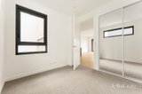 https://images.listonce.com.au/custom/160x/listings/1-felicia-road-williamstown-north-vic-3016/893/01796893_img_08.jpg?TO0K2mEHBNo