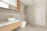 https://images.listonce.com.au/custom/160x/listings/1-felicia-road-williamstown-north-vic-3016/893/01796893_img_09.jpg?B-tzBYNgjdA