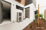 https://images.listonce.com.au/custom/160x/listings/1-felicia-road-williamstown-north-vic-3016/893/01796893_img_12.jpg?Qj_jDaACs48