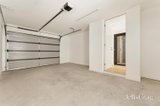 https://images.listonce.com.au/custom/160x/listings/1-felicia-road-williamstown-north-vic-3016/893/01796893_img_13.jpg?onLOibAUvBk