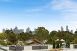 https://images.listonce.com.au/custom/160x/listings/1-felicia-road-williamstown-north-vic-3016/893/01796893_img_15.jpg?bjq5JGxGRpw