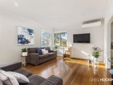 https://images.listonce.com.au/custom/160x/listings/1-fenfield-street-altona-vic-3018/775/01203775_img_03.jpg?mqGbe2_-CI0