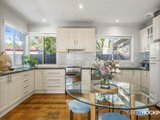 https://images.listonce.com.au/custom/160x/listings/1-fenfield-street-altona-vic-3018/775/01203775_img_04.jpg?v1CDRzx9GWM