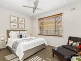 https://images.listonce.com.au/custom/160x/listings/1-fenfield-street-altona-vic-3018/775/01203775_img_05.jpg?IRw5WijaoFY